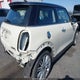 WMWXP7C56K2A53738 2019 Mini Hardtop Cooper S auction photo thumbnail 4