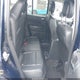 1C4NJRFB3FD439114 2015 Jeep Patriot High Altitude Edition auction photo thumbnail 8