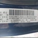 1C4NJRFB3FD439114 2015 Jeep Patriot High Altitude Edition auction photo thumbnail 9