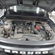 3FMCR9B6XMRA52696 2021 Ford Bronco Sport Big Bend auction photo thumbnail 10