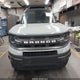 3FMCR9B6XMRA52696 2021 Ford Bronco Sport Big Bend auction photo thumbnail 12