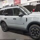 3FMCR9B6XMRA52696 2021 Ford Bronco Sport Big Bend auction photo thumbnail 13