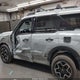 3FMCR9B6XMRA52696 2021 Ford Bronco Sport Big Bend auction photo thumbnail 14