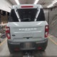 3FMCR9B6XMRA52696 2021 Ford Bronco Sport Big Bend auction photo thumbnail 16
