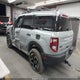 3FMCR9B6XMRA52696 2021 Ford Bronco Sport Big Bend auction photo thumbnail 3