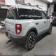 3FMCR9B6XMRA52696 2021 Ford Bronco Sport Big Bend auction photo thumbnail 4