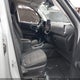 3FMCR9B6XMRA52696 2021 Ford Bronco Sport Big Bend auction photo thumbnail 5