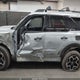 3FMCR9B6XMRA52696 2021 Ford Bronco Sport Big Bend auction photo thumbnail 6