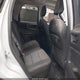 3FMCR9B6XMRA52696 2021 Ford Bronco Sport Big Bend auction photo thumbnail 8