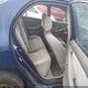 2T1BR32E64C266062 2004 Toyota Corolla Ce auction photo thumbnail 8