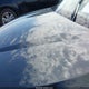 WBAVL1C56EVY12470 2014 BMW X1 xDrive28I auction photo thumbnail 13