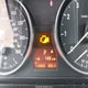 WBAVL1C56EVY12470 2014 BMW X1 xDrive28I auction photo thumbnail 15