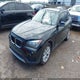 WBAVL1C56EVY12470 2014 BMW X1 xDrive28I auction photo thumbnail 2