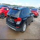 WBAVL1C56EVY12470 2014 BMW X1 xDrive28I auction photo thumbnail 4