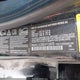 WBAVL1C56EVY12470 2014 BMW X1 xDrive28I auction photo thumbnail 9