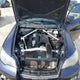 5UXFG4C55AL226263 2010 BMW X6 xDrive35I auction photo thumbnail 10