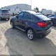 5UXFG4C55AL226263 2010 BMW X6 xDrive35I auction photo thumbnail 3