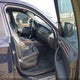 5UXFG4C55AL226263 2010 BMW X6 xDrive35I auction photo thumbnail 5
