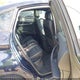 5UXFG4C55AL226263 2010 BMW X6 xDrive35I auction photo thumbnail 8