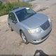 1G8AL55F66Z186096 2006 Saturn Ion 3 auction photo thumbnail 1