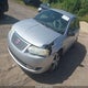 1G8AL55F66Z186096 2006 Saturn Ion 3 auction photo thumbnail 2