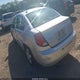 1G8AL55F66Z186096 2006 Saturn Ion 3 auction photo thumbnail 3