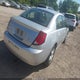 1G8AL55F66Z186096 2006 Saturn Ion 3 auction photo thumbnail 4