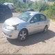 1G8AL55F66Z186096 2006 Saturn Ion 3 auction photo thumbnail 6