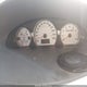 1G8AL55F66Z186096 2006 Saturn Ion 3 auction photo thumbnail 7