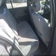 1G8AL55F66Z186096 2006 Saturn Ion 3 auction photo thumbnail 8