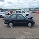 JT2AC52L3V0252955 1997 Toyota Tercel Limited Edition auction photo thumbnail 14