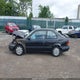 JT2AC52L3V0252955 1997 Toyota Tercel Limited Edition auction photo thumbnail 15
