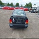 JT2AC52L3V0252955 1997 Toyota Tercel Limited Edition auction photo thumbnail 17