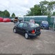JT2AC52L3V0252955 1997 Toyota Tercel Limited Edition auction photo thumbnail 3