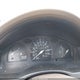 JT2AC52L3V0252955 1997 Toyota Tercel Limited Edition auction photo thumbnail 7
