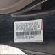 JT2AC52L3V0252955 1997 Toyota Tercel Limited Edition auction photo thumbnail 9