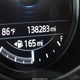 JM3TCADYXG0102577 2016 Mazda Cx-9 Grand Touring auction photo thumbnail 16