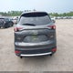 JM3TCADYXG0102577 2016 Mazda Cx-9 Grand Touring auction photo thumbnail 17