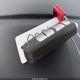 JM3TCADYXG0102577 2016 Mazda Cx-9 Grand Touring auction photo thumbnail 11