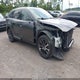 JM3TCADYXG0102577 2016 Mazda Cx-9 Grand Touring auction photo thumbnail 1