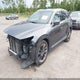 JM3TCADYXG0102577 2016 Mazda Cx-9 Grand Touring auction photo thumbnail 2