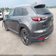 JM3TCADYXG0102577 2016 Mazda Cx-9 Grand Touring auction photo thumbnail 3