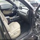 JM3TCADYXG0102577 2016 Mazda Cx-9 Grand Touring auction photo thumbnail 5