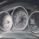 JM3TCADYXG0102577 2016 Mazda Cx-9 Grand Touring auction photo thumbnail 7