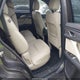 JM3TCADYXG0102577 2016 Mazda Cx-9 Grand Touring auction photo thumbnail 8