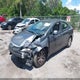 19XFB2F56CE093069 2012 Honda Civic Lx auction photo thumbnail 2