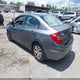 19XFB2F56CE093069 2012 Honda Civic Lx auction photo thumbnail 3
