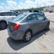 19XFB2F56CE093069 2012 Honda Civic Lx auction photo thumbnail 4