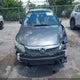 19XFB2F56CE093069 2012 Honda Civic Lx auction photo thumbnail 6