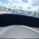 19XFB2F56CE093069 2012 Honda Civic Lx auction photo thumbnail 7